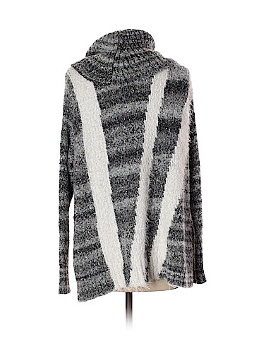 Chico's Pullover Sweater (view 2)