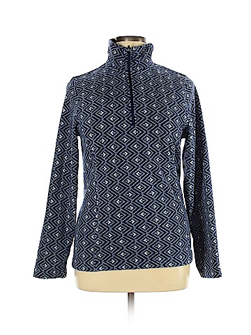 Lands' End Sweatshirt (view 1)