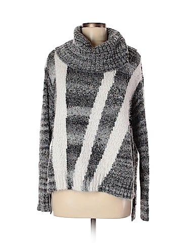 Chico's Pullover Sweater (view 1)