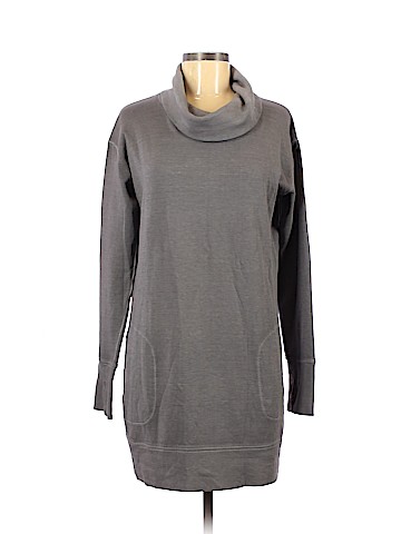 Athleta Casual Dress (view 1)