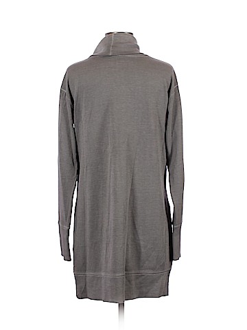 Athleta Casual Dress (view 2)