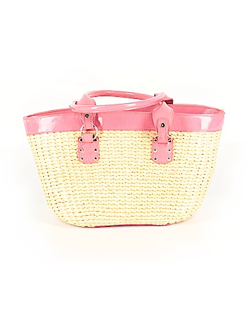 Liz Claiborne Tote (view 1)