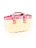 Liz Claiborne Ivory Tote One size - photo 3