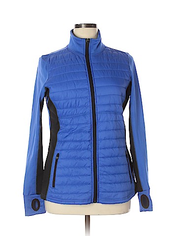 Everlast Track Jacket (view 1)