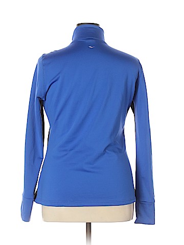 Everlast Track Jacket (view 2)