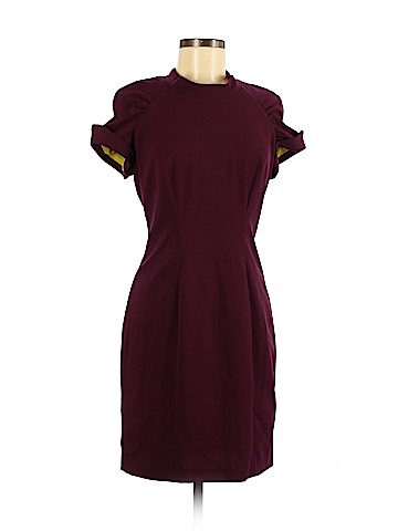 Marc New York by Andrew Marc Performance Casual Dress (view 1)