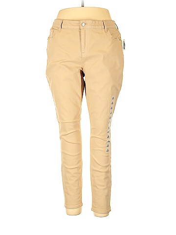 Old Navy Jeans (view 1)