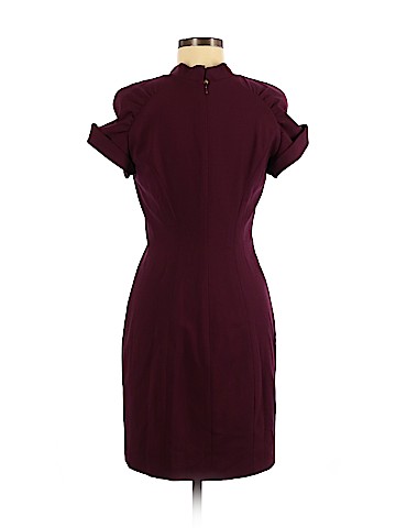 Marc New York by Andrew Marc Performance Casual Dress (view 2)