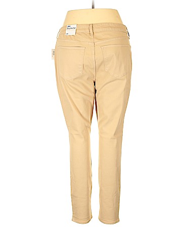 Old Navy Jeans (view 2)