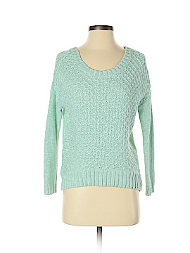 American Eagle Outfitters Size XS