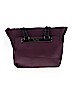 Nicole Miller New York Purple Shoulder Bag One size - photo 1