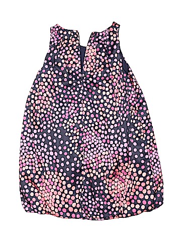 Cherokee Dress (view 2)