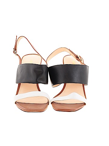 Nine West Heels (view 2)