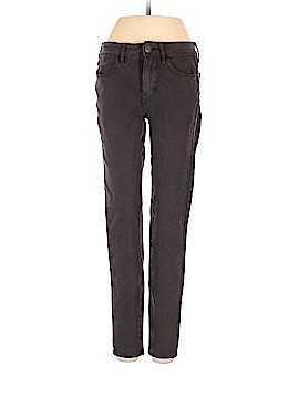 American Eagle Outfitters Size 2
