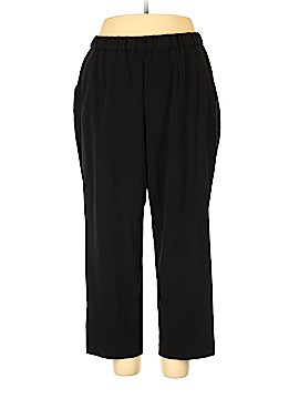 Croft & Barrow Size 18 Plus