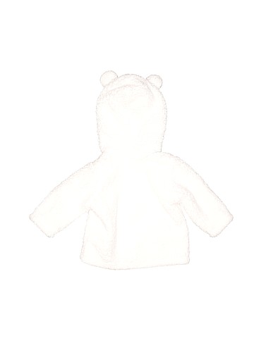 Carter's Cardigan (view 2)