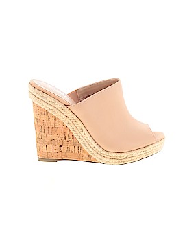 Charles by Charles David Size 8