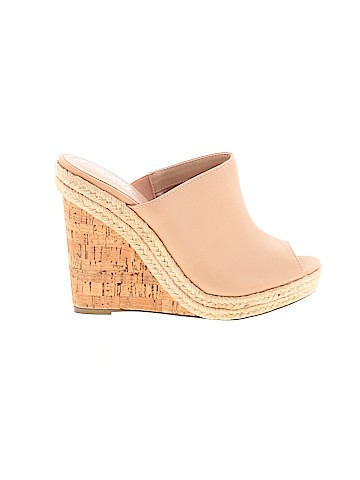 Charles by Charles David Wedges (view 1)