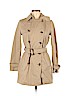 Gap 100% Cotton Tan Jacket Size XS (petite) - photo 1