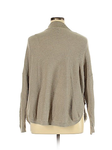 Universal Thread Cardigan (view 2)