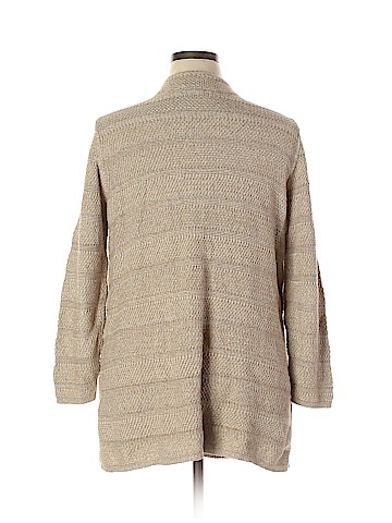 Eight Eight Eight Pullover Sweater (view 2)