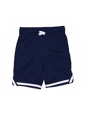 Carter's Shorts (view 1)