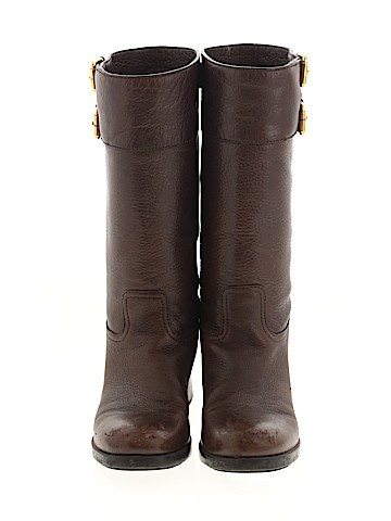 Prada Sport Boots (view 2)