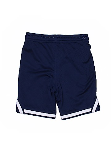 Carter's Shorts (view 2)