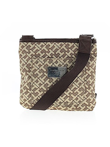 Tommy Hilfiger Crossbody Bag (view 1)