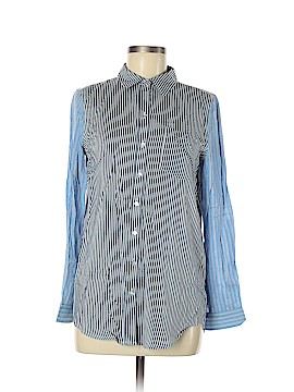 Jane and Delancey Size Sm
