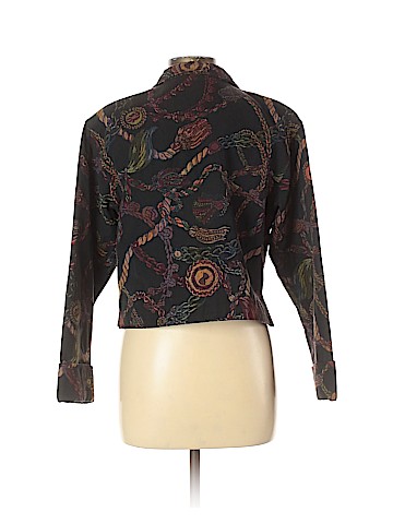 Doncaster Blazer (view 2)