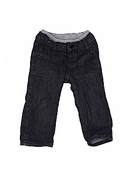 Baby Gap Size 6-12 mo