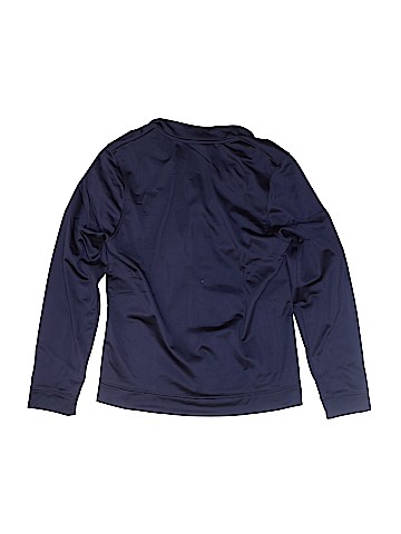 Under Armour Track Jacket (view 2)