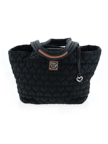 Brighton Shoulder Bag (view 1)