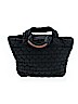 Brighton Black Shoulder Bag One size - photo 3
