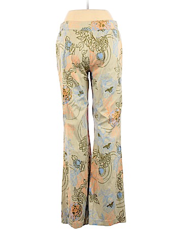 Tibi Casual Pants (view 2)