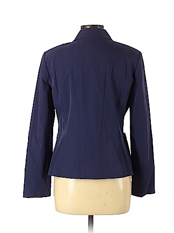 Doncaster Blazer (view 2)