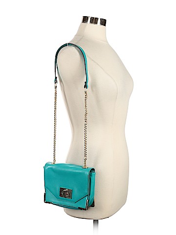 Vince Camuto Shoulder Bag (view 2)