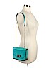 Vince Camuto Blue Shoulder Bag One size - photo 2