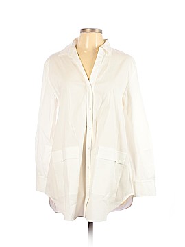 Lafayette 148 New York Size 10