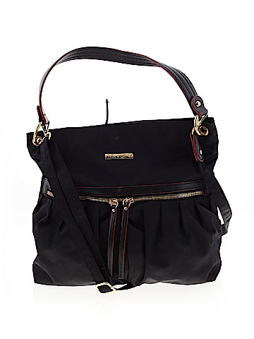 Assorted Brands Satchel (view 1)