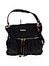 Assorted Brands Black Satchel One size - photo 1