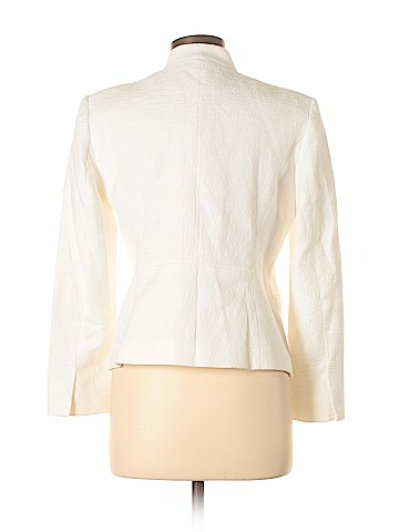 Ann Taylor LOFT Blazer (view 2)