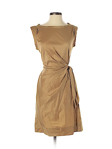 Diane von Furstenberg Casual Dress (view 1)
