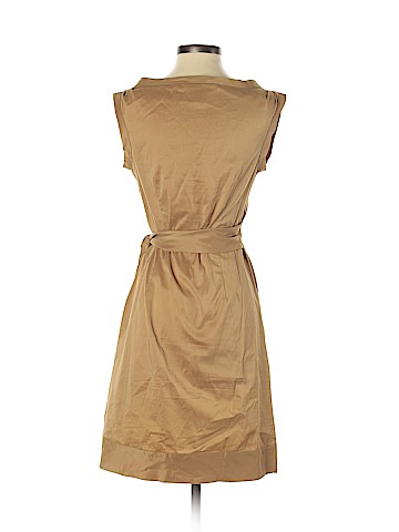 Diane von Furstenberg Casual Dress (view 2)