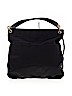 Assorted Brands Black Satchel One size - photo 3