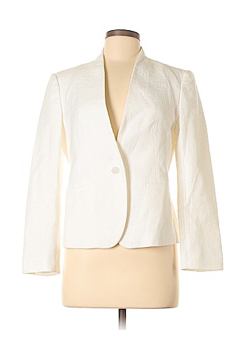 Ann Taylor LOFT Blazer (view 1)