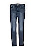Abercrombie Blue Jeans Size 16 - photo 1