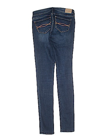 Abercrombie Jeans (view 2)