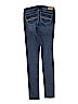 Abercrombie Blue Jeans Size 16 - photo 2